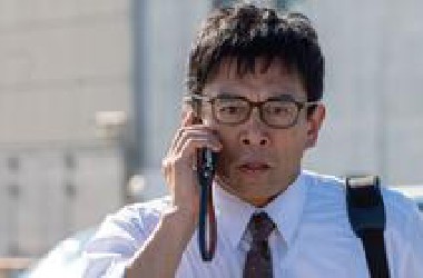 上映3天横扫15亿票房，全网刷屏安利，观众怒赞“最爽复仇”！日本票房黑马《愤怒小队》