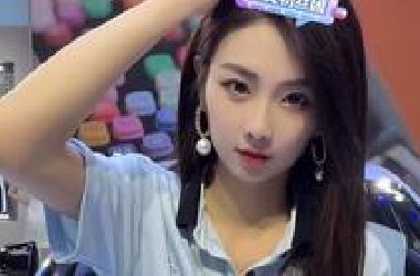 车模《苏宁》直播207！！！