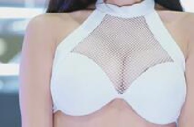 崔瑟琪Choi Seul Gi-10