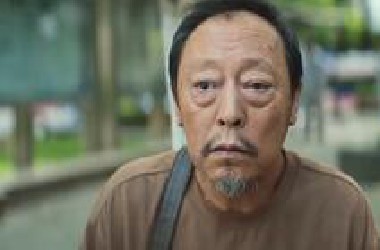 25万人打出9.9分！全员戏骨，浑身都是戏，催泪解说