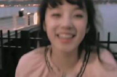 我永远会怀念那的的新人美