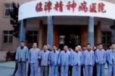 13分钟憋笑挑战