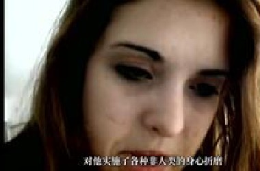 一口气带你欣赏完另类电影《呕吐戈尔三部曲》，包含《屠宰呕吐娃娃》、《血祭祀》、《慢性折磨呕吐室》，三合一量大管饱！