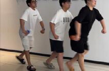 《通过宵的都懂》