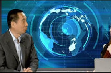 以色列突然袭击伊朗，宣称要解救伊朗人民