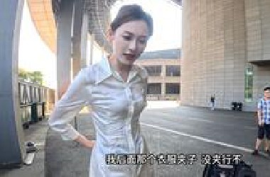 成都国际车展车模拍摄系列-龙鼠