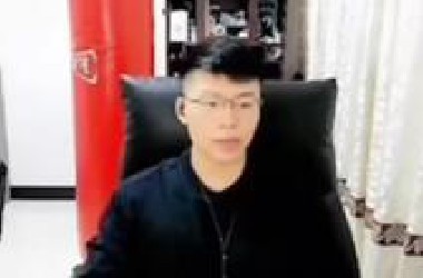 火影忍者猎奇合集