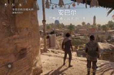 《表弟问我这游戏能不能在手机上玩》
