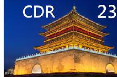 CDR 第23讲 无参考源追频器 Pott*acker FD