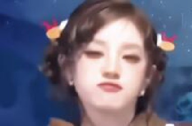 kpop年末最可爱的视频诞生了