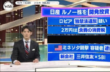 W*S 2025年6月16日