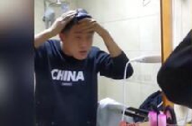 盘点人类暴躁行为大赏，远离情绪不稳定的人，真的太可怕了