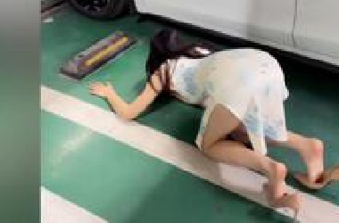 当事人强烈要求删掉本视频哈哈哈哈哈哈！！！❻❷