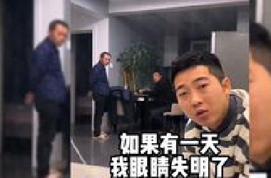 盘点那些淬不及防的神回复