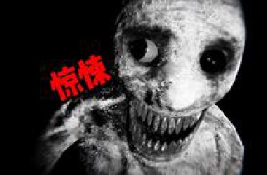 【恐怖游戏】长期不睡觉就会变成这样？苏联睡眠剥夺实验改编的游戏！！