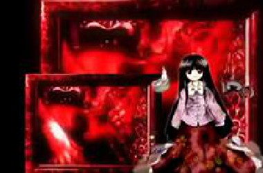 【原版】sm666 reflection kagumix