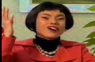 胆小慎入，原版10492，可能会对你的精神造成污染