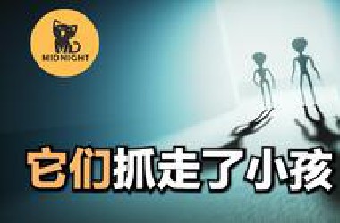 50年后被网飞重启，被时间掩盖的大规模UFO目击劫持事件，被抓走的小孩。