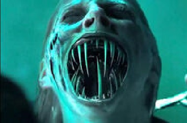 一口气看完《死亡湖》俄罗斯最生猛的恐怖片！