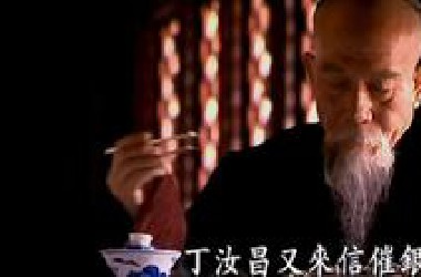 《走向共和》全68集【高清未删减】