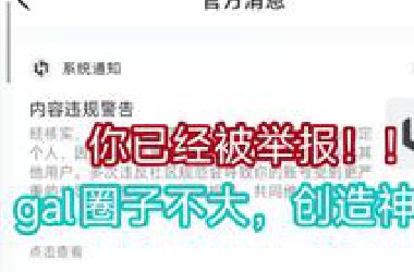 《饿殍：明末千里行》，本年度最佳抽象游戏
