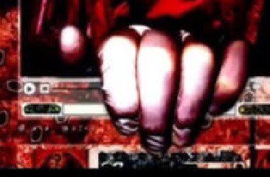 sm666原视频