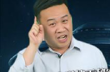 五角大楼自曝惊天秘密，UFO传言竟是军方自导自演