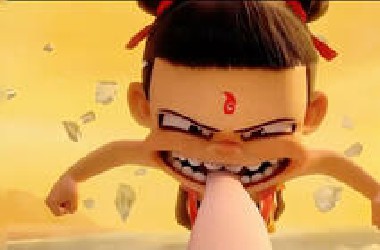 全球票房第一的动画片，大人小孩都爱看