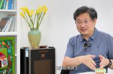 采访系列（下）杨华老师对哈萨克斯坦婴童玩具市场的分析