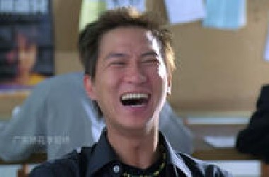 为所欲为的粤语！全程高能爆笑哈哈哈哈哈哈哈哈哈哈