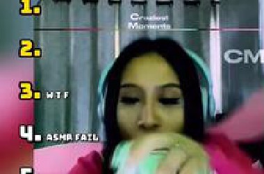 最烂asmr排名