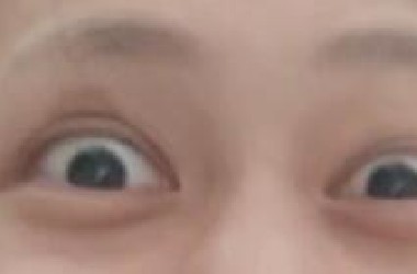 刚到家的我推周边第一视角: