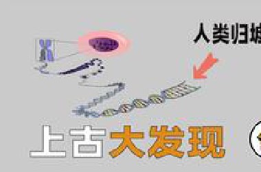3000年前华夏人的重大发现？为什么中国是世界中心？真相或被篡改
