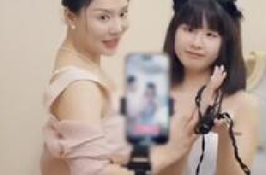 贴吧母女