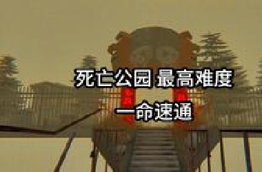 来了宝贝，欢迎来到我家