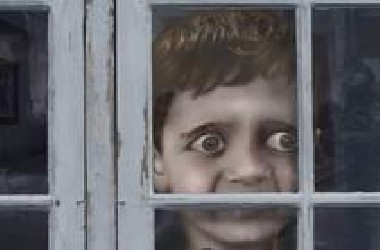【猎奇向】David Firth - Cream