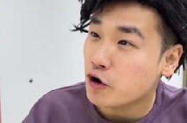 脱缰凯精选搞笑超长合集（无广纯享版）