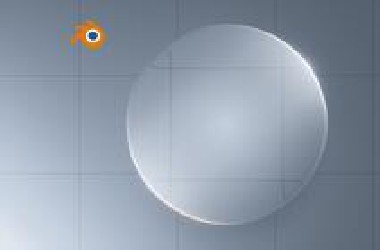 【*lender萌新教程】IOS26 液态玻璃！*lender苹果玻璃初尝试