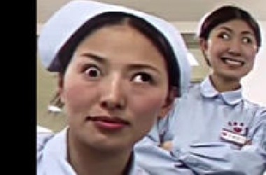 每天一遍，防止抑郁