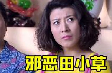 圣母演够了，是时候变聪慧了！家庭神剧《妯娌的三国时代》谁也别想欺负田小草~