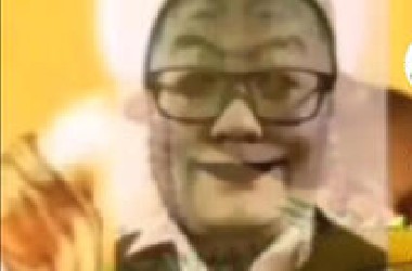 这号刷废了这辈子有了