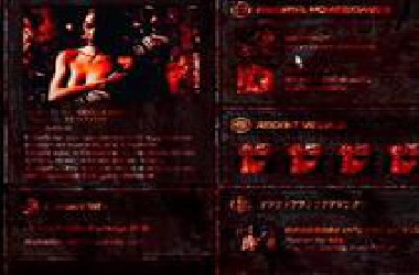 Newgrounds 6661080p60