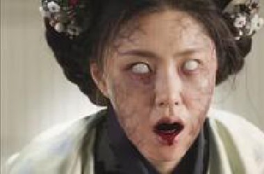 【韩语/中字】《王国3》第三季最终章！生死草的秘密被解开....