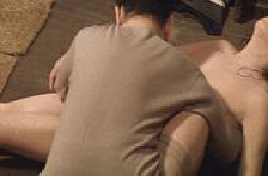 这才是成年人该看的电影，揭露了男人难以启齿的“丑事”