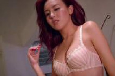 《喜爱夜蒲3》最精彩的经典片段你们看过没有 #喜爱夜蒲3 #电影解说 #电影推荐