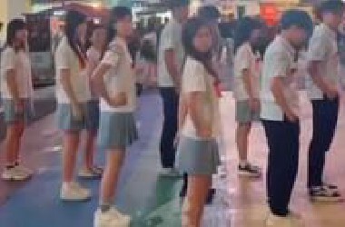 大陆神曲《大展鸿图》火到台湾，绿营又跳脚了