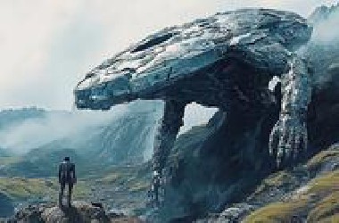 宇航员勘测火星意外发现，人类才是火星原住民，地球只是第二家园！一口气看完科幻剧《使命》