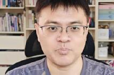 王山水：历史上有哪些人能和于谦一样对局势力挽狂澜？