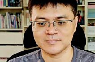 王山水：历史上有哪些皇帝是优秀的守成之君？