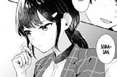 一夫多妻的世界里想要寻找真爱？！女友太多，怕是遭不住了！！
